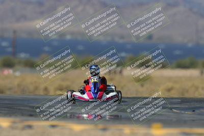 media/Mar-29-2025-Pro Autosports (Sat) [[89b1c017ad]]/6-Purple Group/Session 2 (Turns 16 and 17/